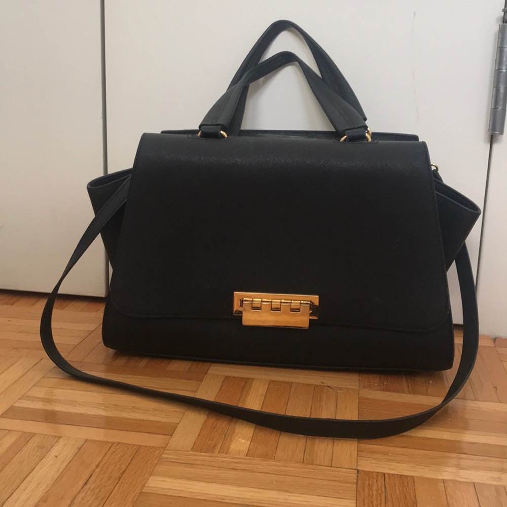 Zac Posen Bag